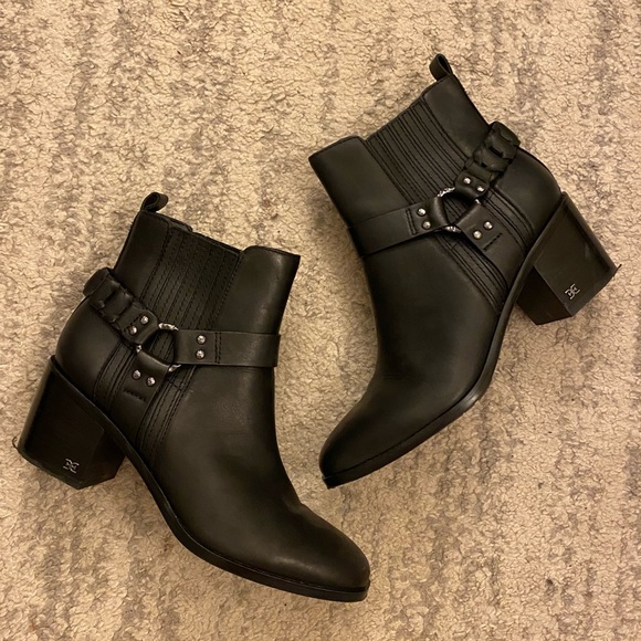 Sam edelman dalma Clearance